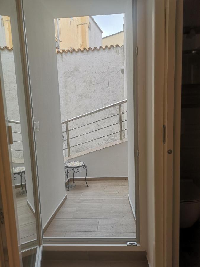 Korala Apartments Πιράν Εξωτερικό φωτογραφία